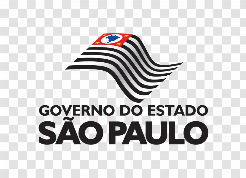 São Paulo State Government Subsecretaria De Empreendedorismo E Da Micro Pequena Empresa Secretaria Estado Statute - Logo - Nfc Transparent PNG