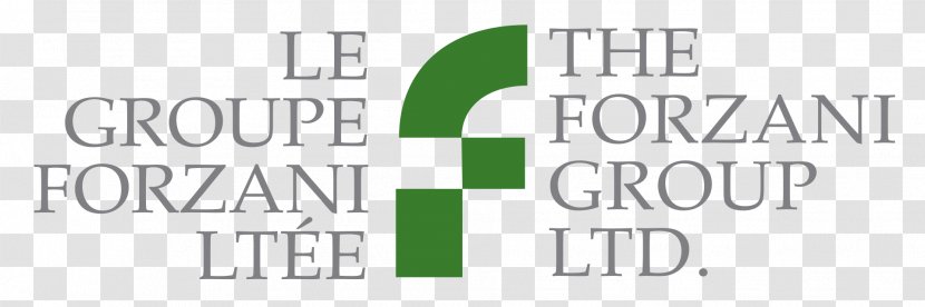 Logo FGL Sports Canada Design Brand Transparent PNG