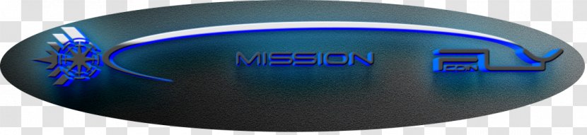 Brand Font - Rescue Mission Transparent PNG