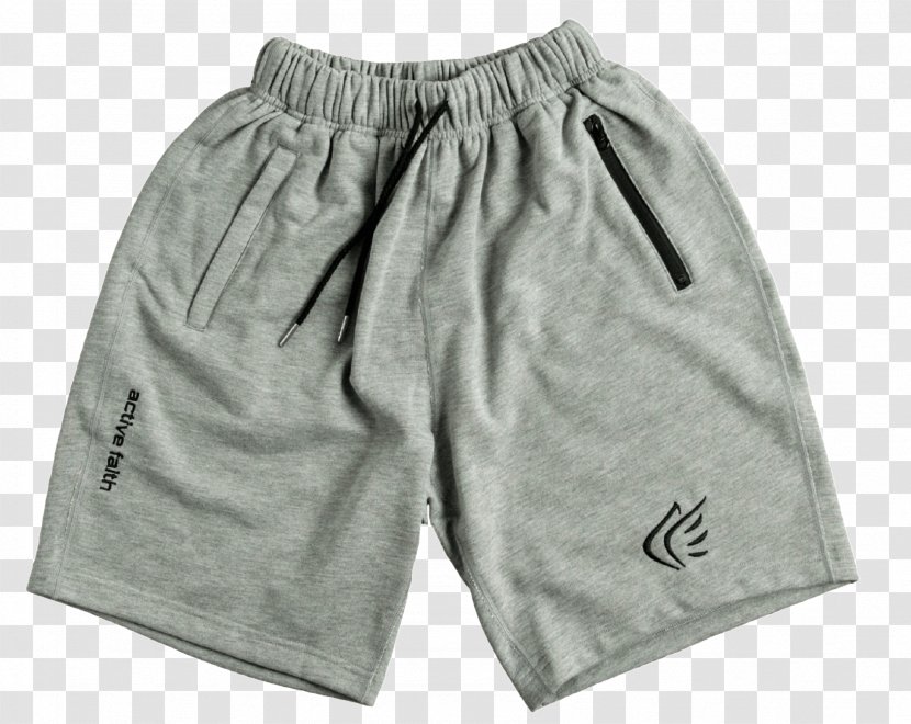 Tracksuit Trunks Shorts Sweatpants - Sleeve - Sweat Transparent PNG