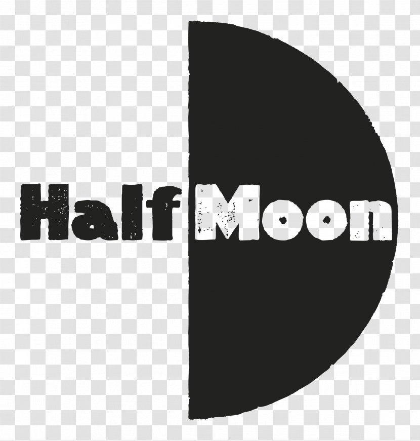 Half Moon Theatre Street, London Theater Theatrical Producer - Black And White Transparent PNG
