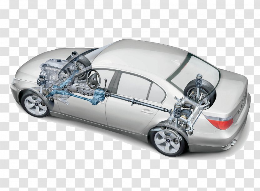Car BMW X1 MINI XDrive - Auto Mechanic - ELECTRIC CAR Transparent PNG