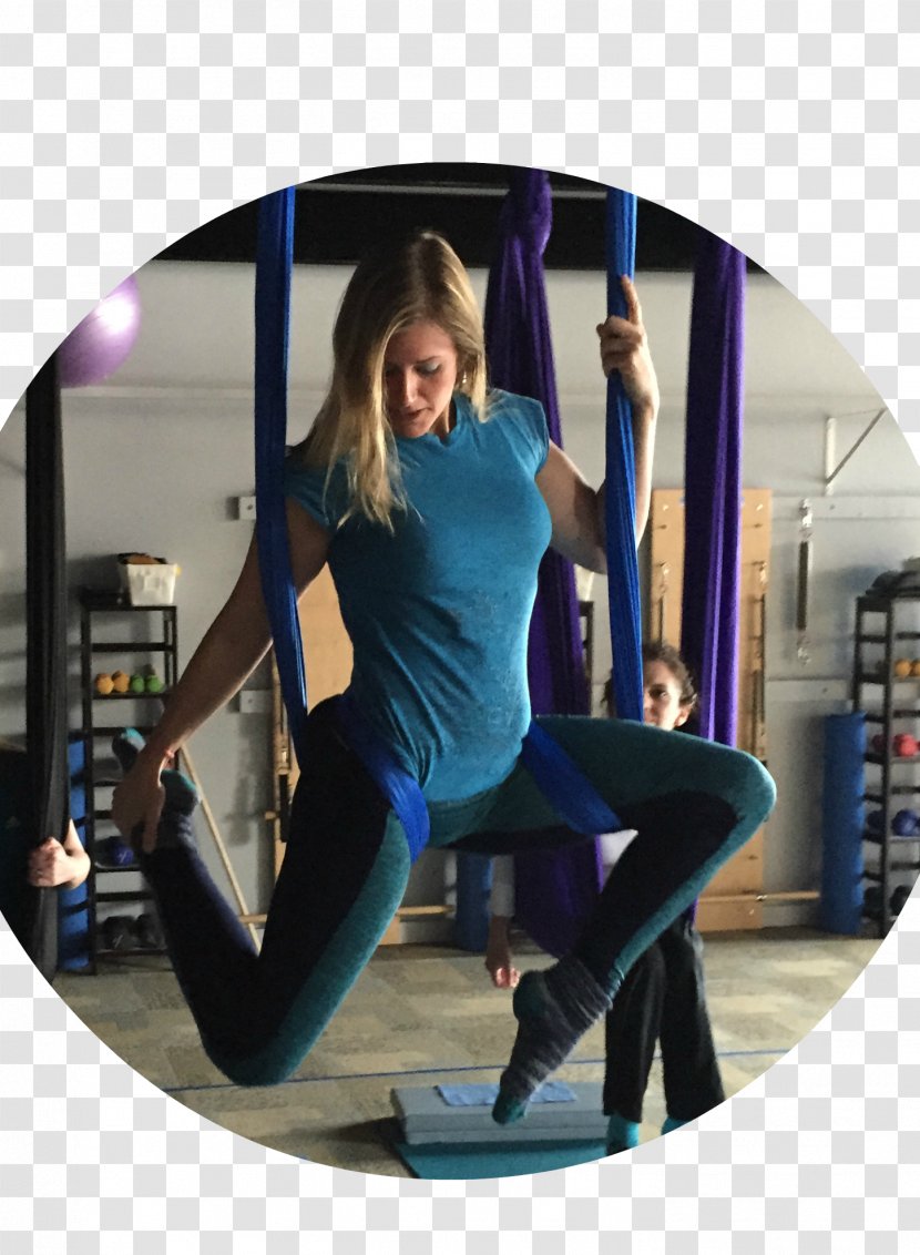 Physical Fitness Point B Living: Transformational Empowerment Anti-gravity Yoga Exercise Centre - Goal Setting - Antigravity Transparent PNG