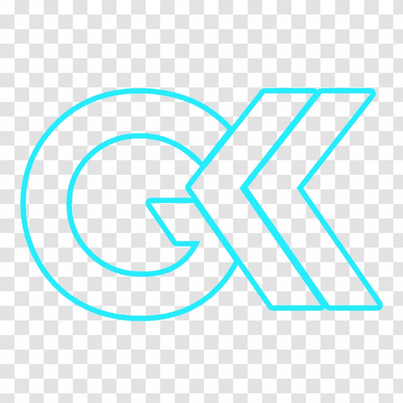 Video Thumbnail Geka Creative Logo - Text Messaging - Macbeth Character Design Transparent PNG