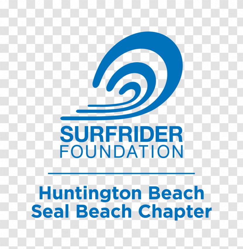 Jersey Shore Surfrider Foundation Logo Brand Beach - Coast - Bash At The Transparent PNG