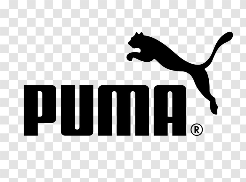 Herzogenaurach Puma Adidas Logo - Brand Transparent PNG
