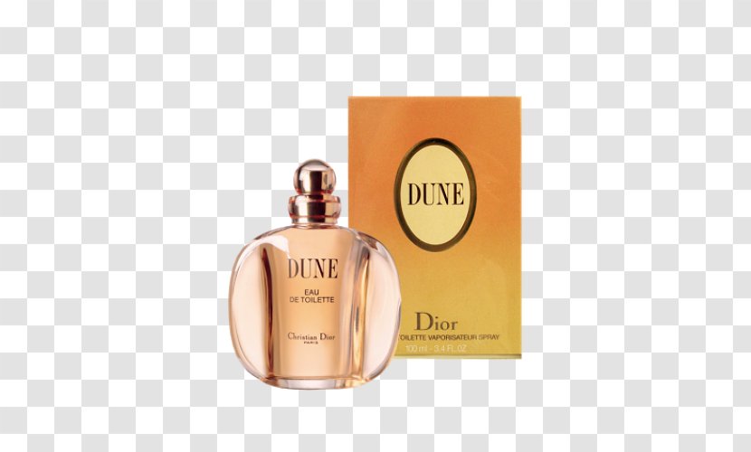Fahrenheit Dune Perfume Christian Dior SE Eau De Toilette - Aftershave Transparent PNG