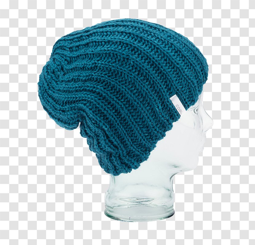 Beanie Knit Cap T-shirt Bonnet Headgear Transparent PNG