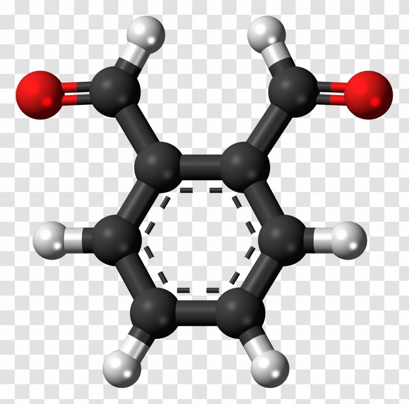 Phenyl Azide Chemistry Chemical Compound Molecule - Substance - 3d Sphere Transparent PNG