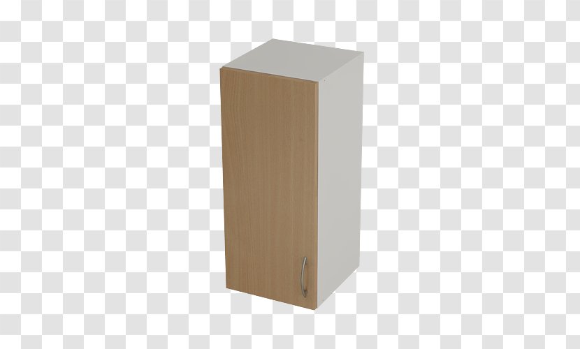 Furniture Angle - Minute - 70x30 Transparent PNG