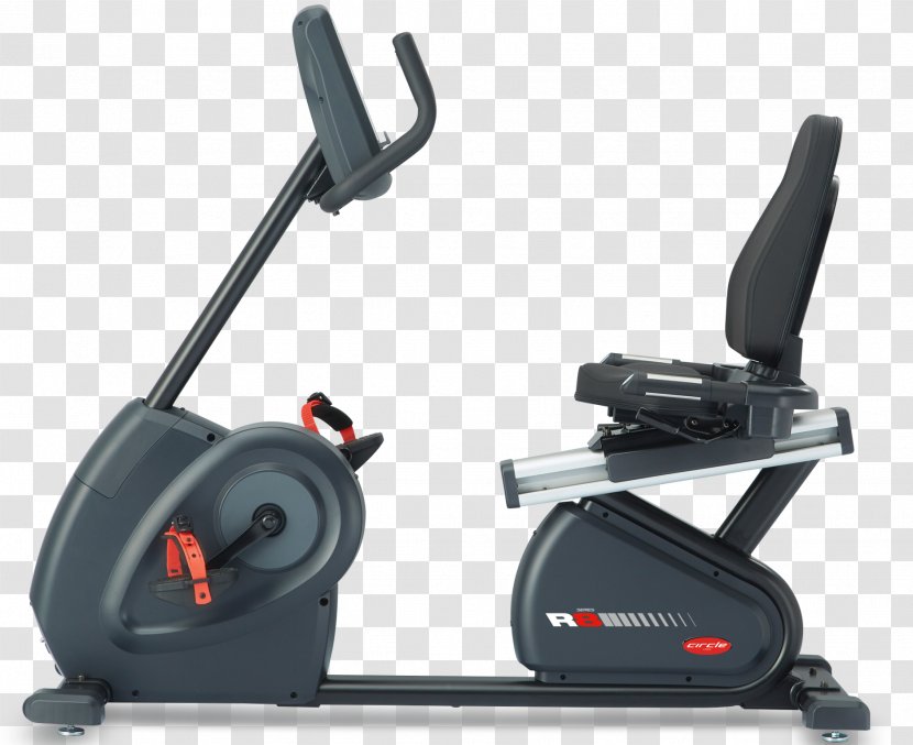 Elliptical Trainers Exercise Bikes Equipment Fitness Centre - Wheel - Aerobic Transparent PNG