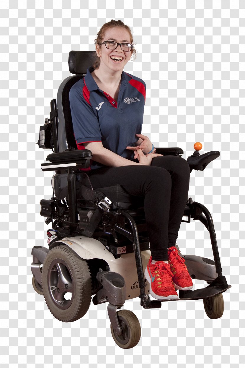 Motorized Wheelchair Disability Blog Disabled Sports - International Women's Day Transparent PNG