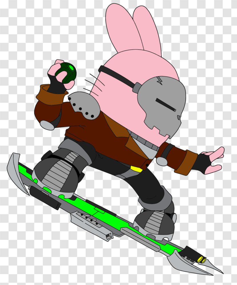 Gumball Watterson Nicole Penny Fitzgerald The Amazing World Of Season 3 - Ski Binding - Gumbal Transparent PNG