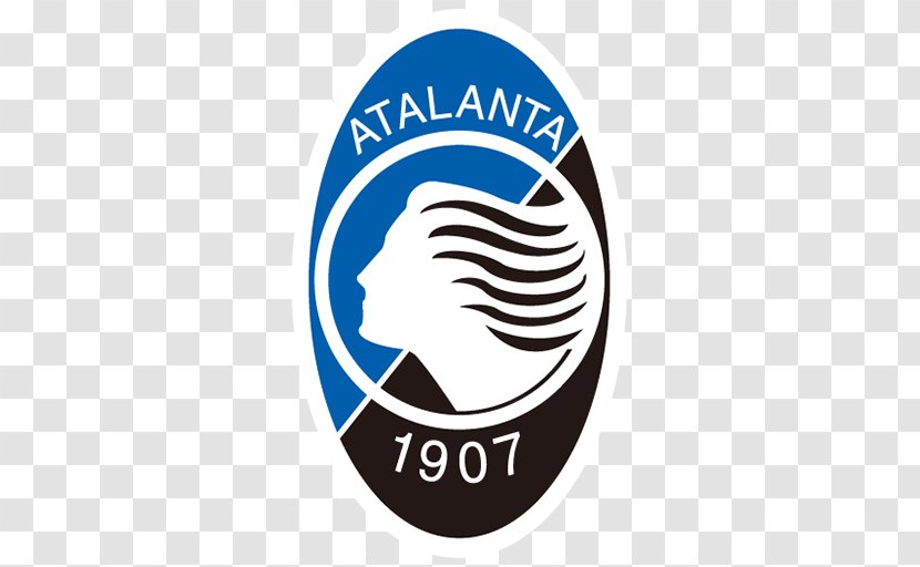 Atalanta B.C. 2017–18 Serie A Juventus Stadium Stadio Atleti Azzurri D'Italia A.C. Milan - Brand Transparent PNG