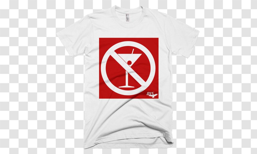 T-shirt Hoodie Sleeve Clothing - Tshirt - Mockup Jersey Transparent PNG