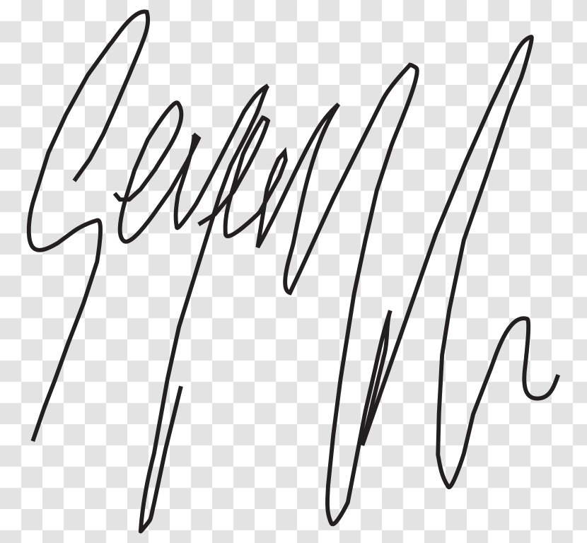 Singer-songwriter Vector Graphics Ladies & Gentlemen: The Best Of George Michael Logo - Cartoon - Autograph Transparent PNG