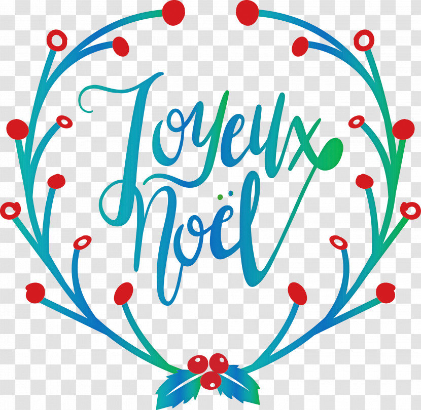 Noel Nativity Xmas Transparent PNG