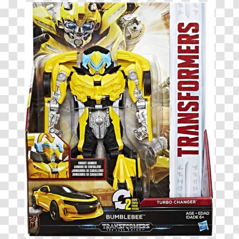 Bumblebee Optimus Prime Grimlock Transformers Action & Toy Figures - Autobot - Animated Transparent PNG