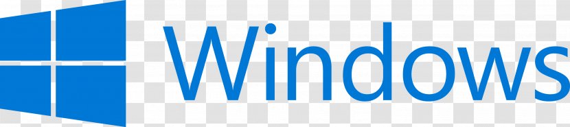 Microsoft Computer Software Windows 10 - Edge - Logos Transparent PNG