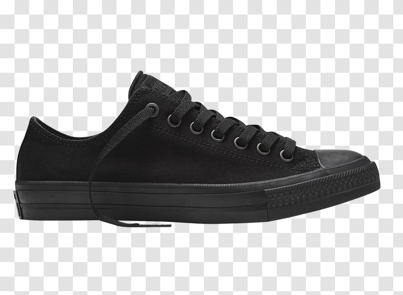 Chuck Taylor All-Stars Sports Shoes Nike Lunarsolo Men's Converse - Walking Shoe - High Heel For Women Transparent PNG
