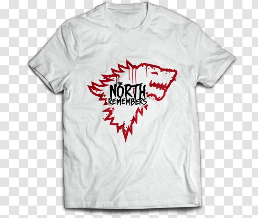 BongSwag | Bengali Graphic T-shirts Clothing Sizes - Frame - The North Remembers Transparent PNG