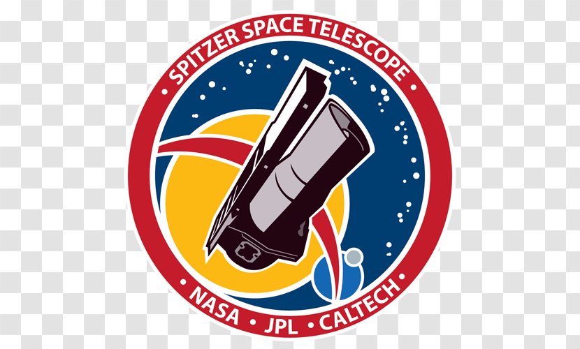Great Observatories Program Spitzer Space Telescope Hubble James Webb - Nasa Transparent PNG