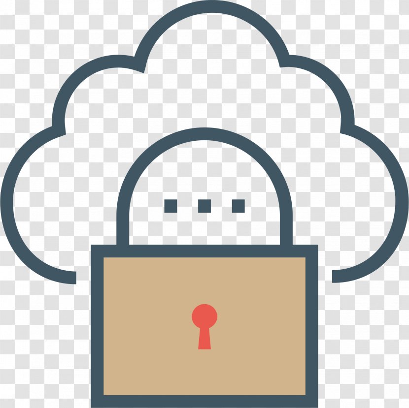 Software As A Service Information Cloud Computing - Brand Transparent PNG
