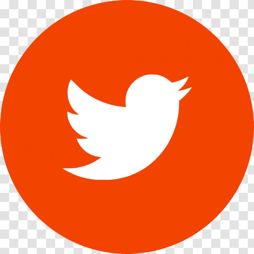 Social Media Logo LinkedIn Share Icon - Turkey Bird Transparent PNG