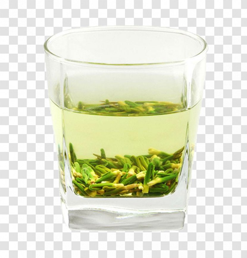 Vietnamese Lotus Tea Nelumbo Nucifera Seed - Green - Heart Transparent PNG