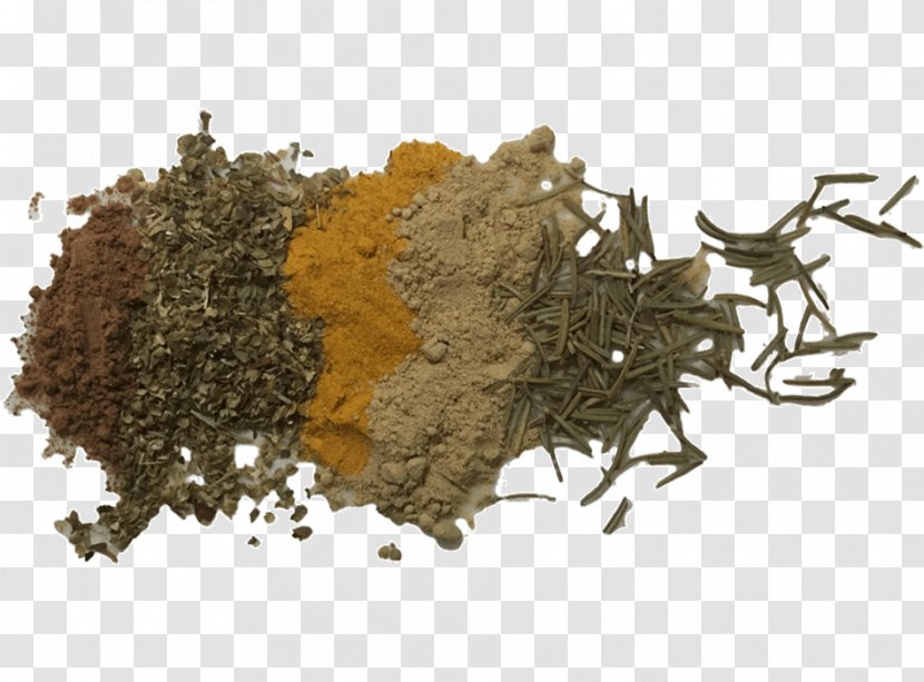 Spice Herb Keyword Tool Ingredient Flavor - Immune System - Spices Herbs Transparent PNG