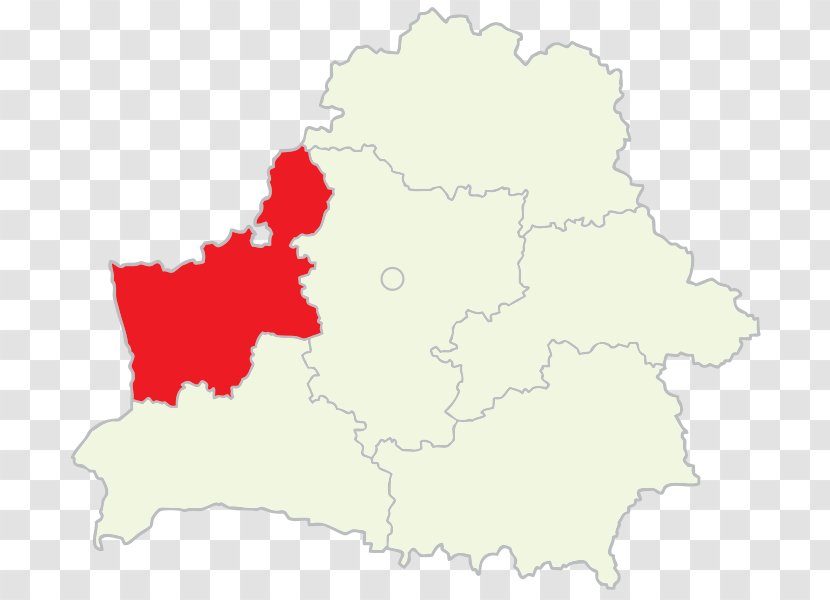 Grodno Wikimedia Commons Foundation Belarusian Language - Administrative Division - Province No 3 Of Nepal Transparent PNG