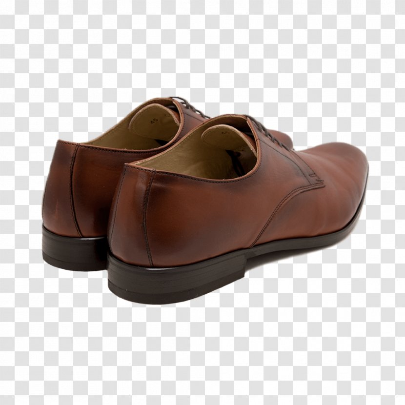 Mule Slipper Slip-on Shoe Leather - Fashion Boot - Sandal Transparent PNG