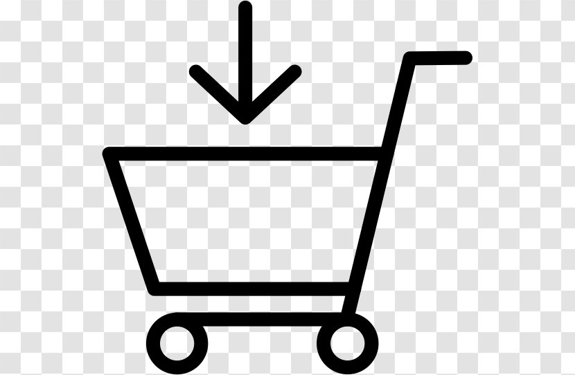 Online Shopping Cart Software E-commerce - Bags Trolleys Transparent PNG