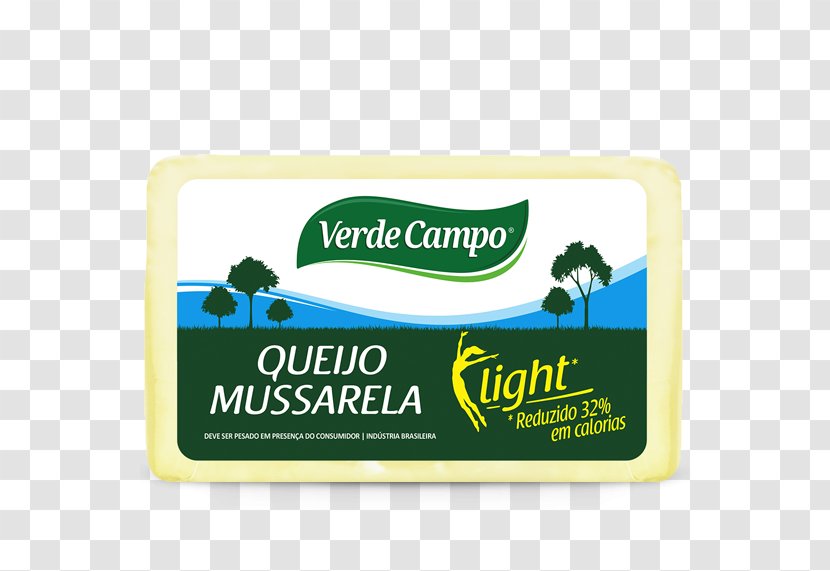 Logo Brand Font Product Verde Campo - Grass - Mussarela Transparent PNG