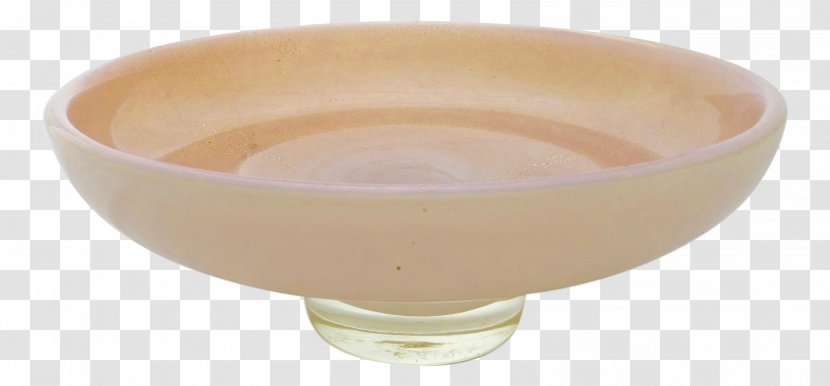 Bowl Ceramic Glass - Tableware Transparent PNG