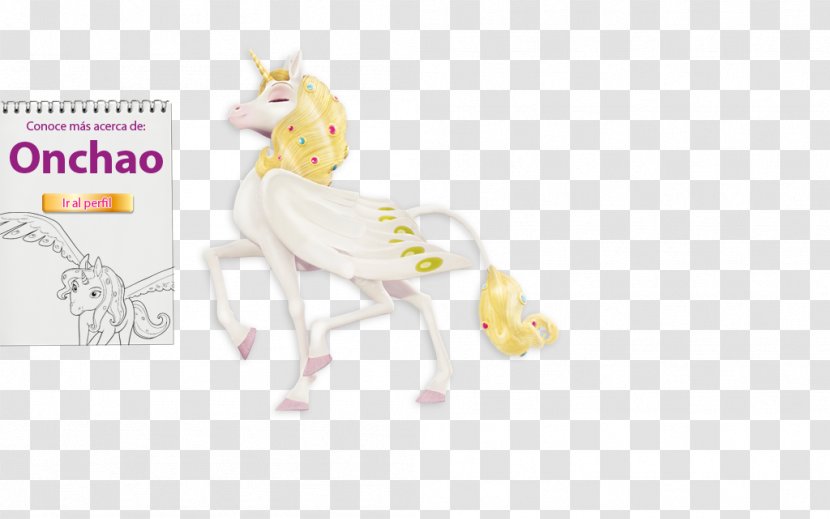 Unicorn Horse Wikia Canada - Heart - Images Transparent PNG