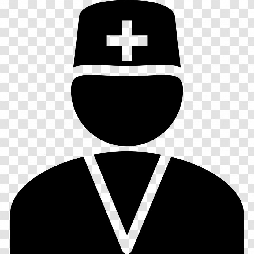 Police Officer - Symbol - Medical Scanner Transparent PNG
