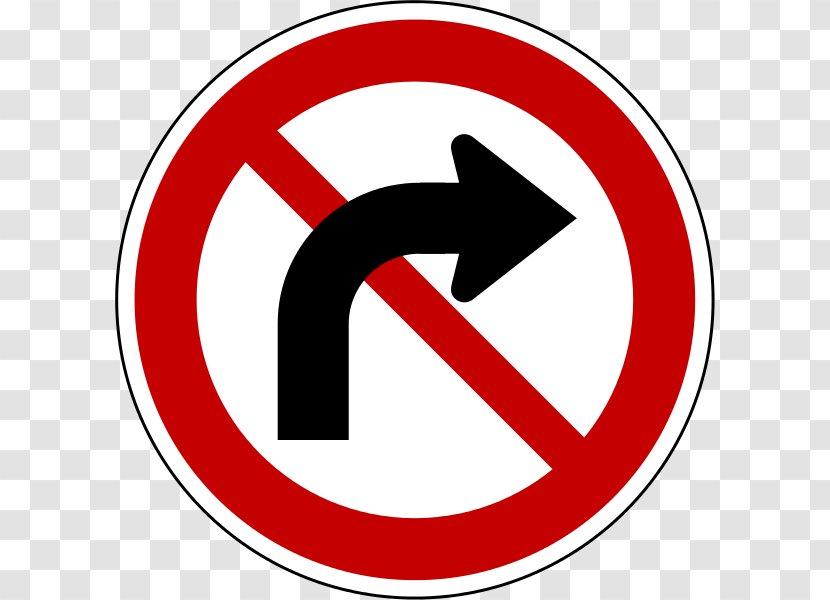 Canada Traffic Sign Royalty-free Transparent PNG