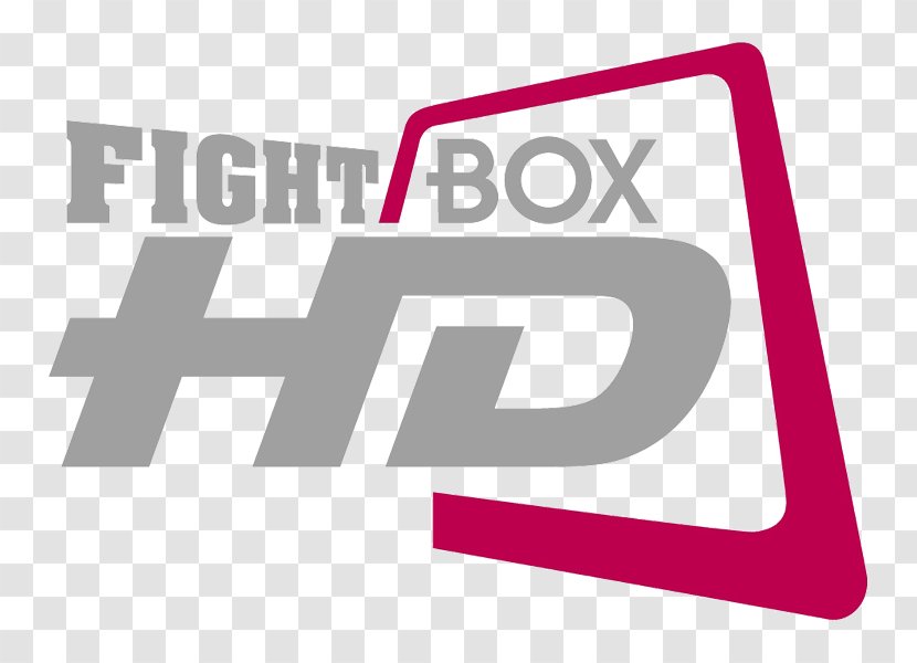 FilmBox HD High-definition Television Set-top Box Broadcasting - Highdefinition - Fightbox Transparent PNG