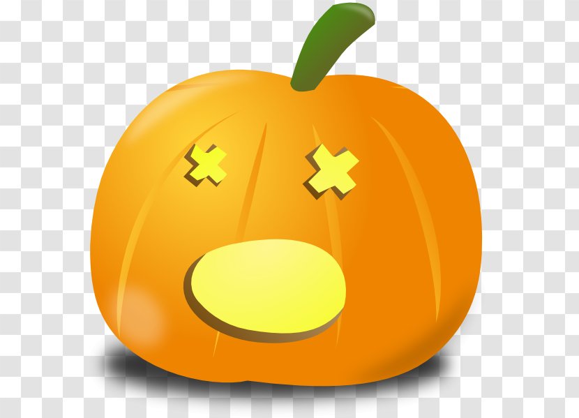 Jack-o'-lantern Pumpkin Pie New Hampshire Festival The Hallowe'en Transparent PNG