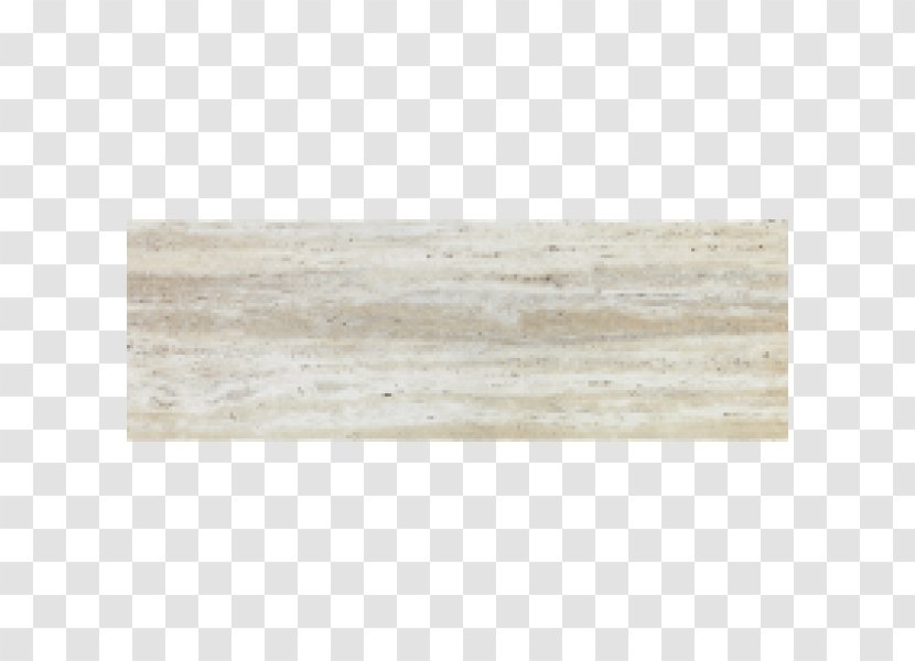 Plywood Wood Stain Floor Beige - Flooring Transparent PNG