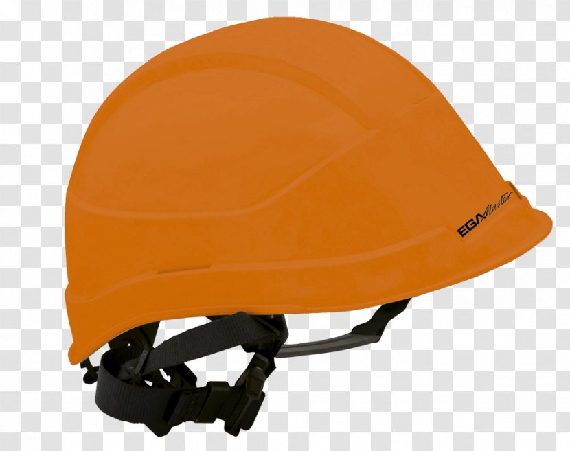 Bicycle Helmets Motorcycle Ski & Snowboard Equestrian Hard Hats - Hat Transparent PNG