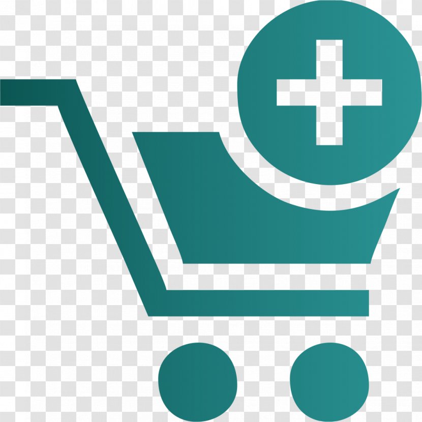 Shopping Cart - Ecommerce - Sign Transparent PNG