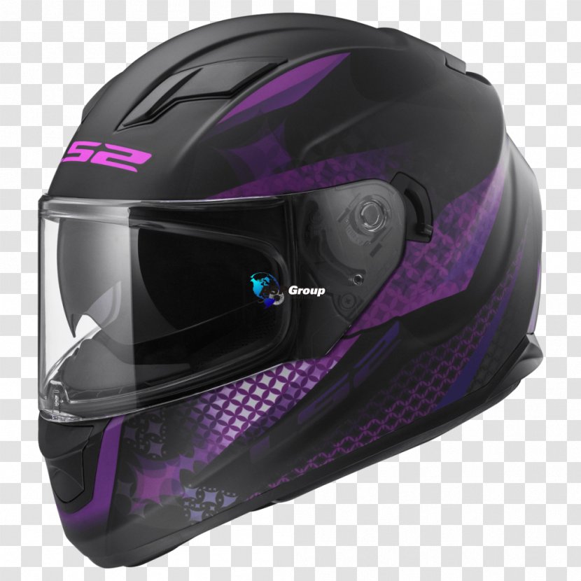Motorcycle Helmets Integraalhelm Scooter - Price - Dynamic Watermark Transparent PNG