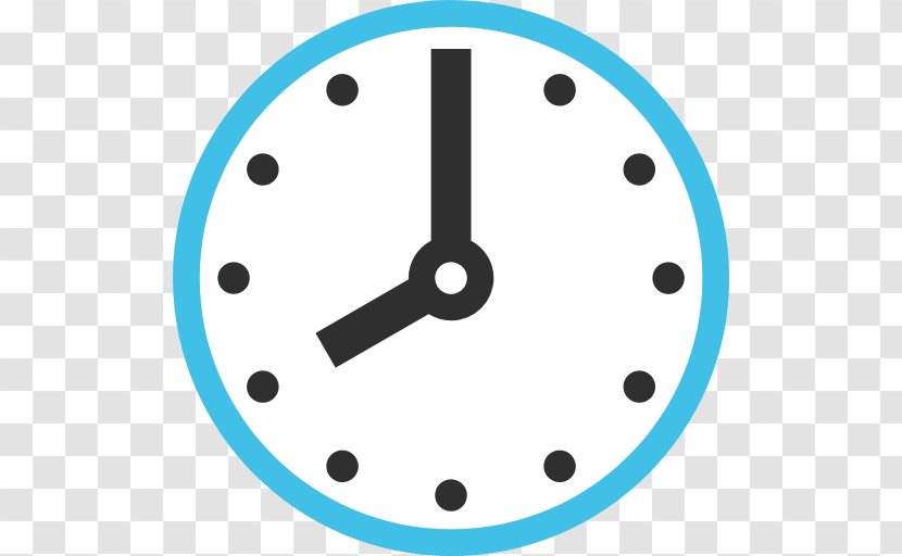 Alarm Clocks Stopwatch Clock Face Transparent PNG