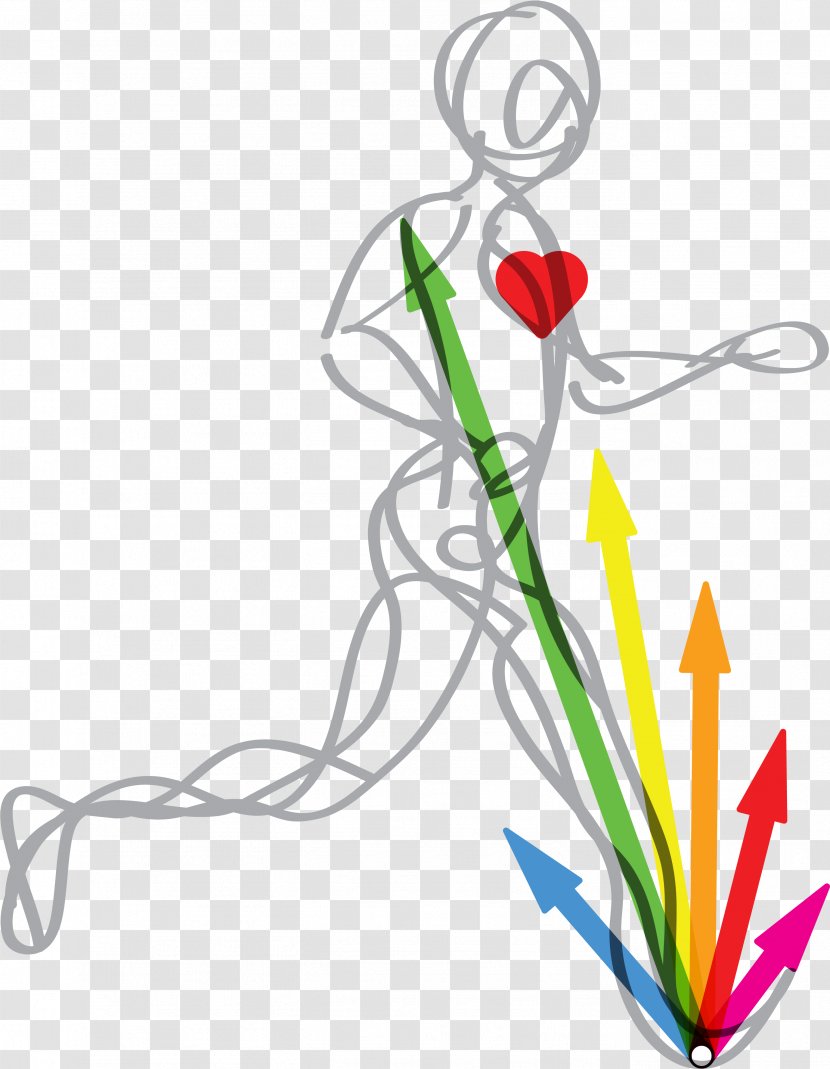 Biomechanics Clip Art Rimkus Consulting Group Science Doctorate - Plant - Field Day Tomorrow Transparent PNG