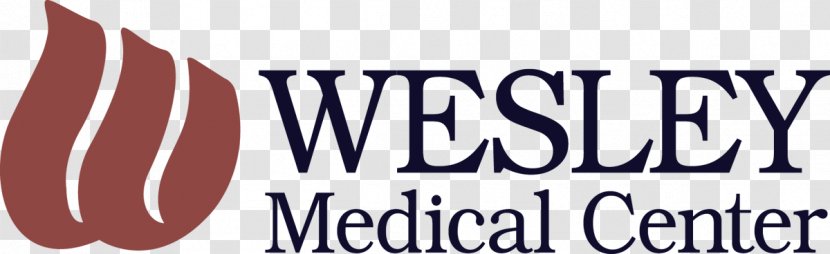Wesley Medical Center Woodlawn Hospital & ER Children's Emergency Department - Physician - Recruitment Posters Transparent PNG