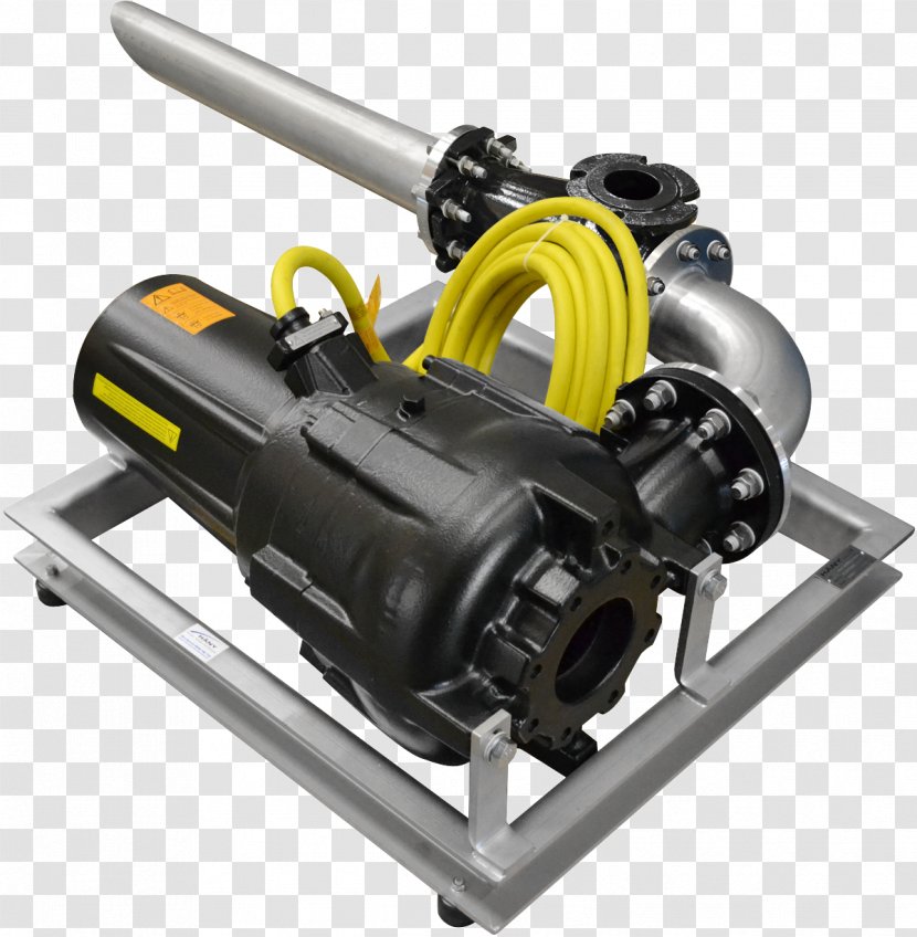 Machine Compressor - Tool - Design Transparent PNG