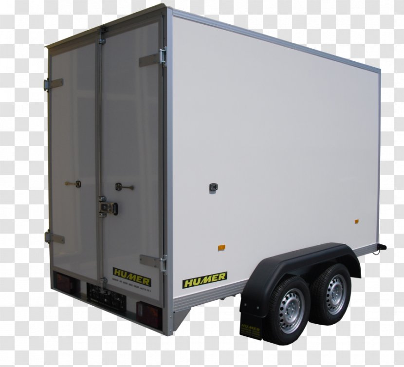 Cargo Motor Vehicle Machine - Car Transparent PNG