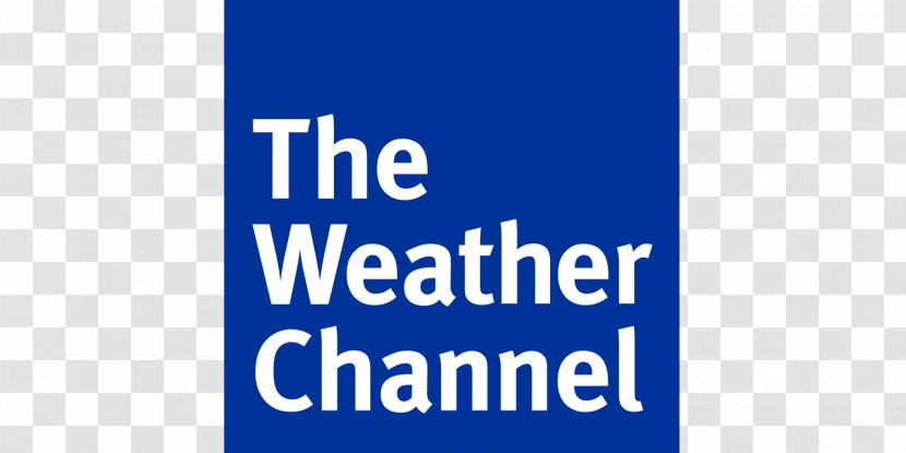 THE WEATHER CHANNEL INC Weather Forecasting Television The Company - Severe Transparent PNG